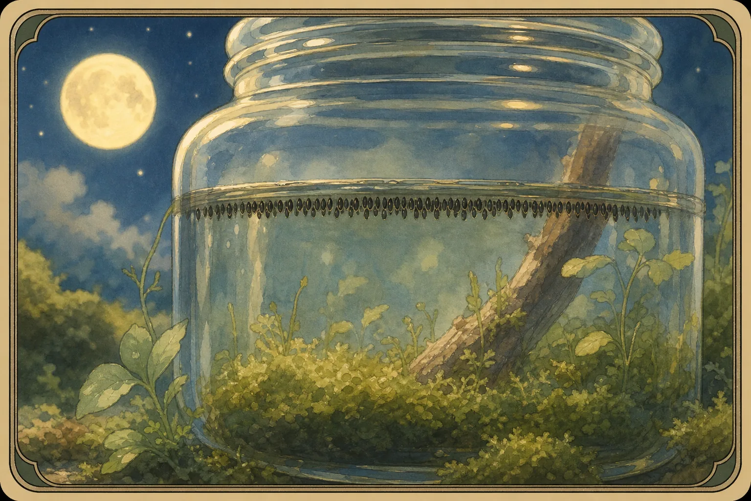 Eggs